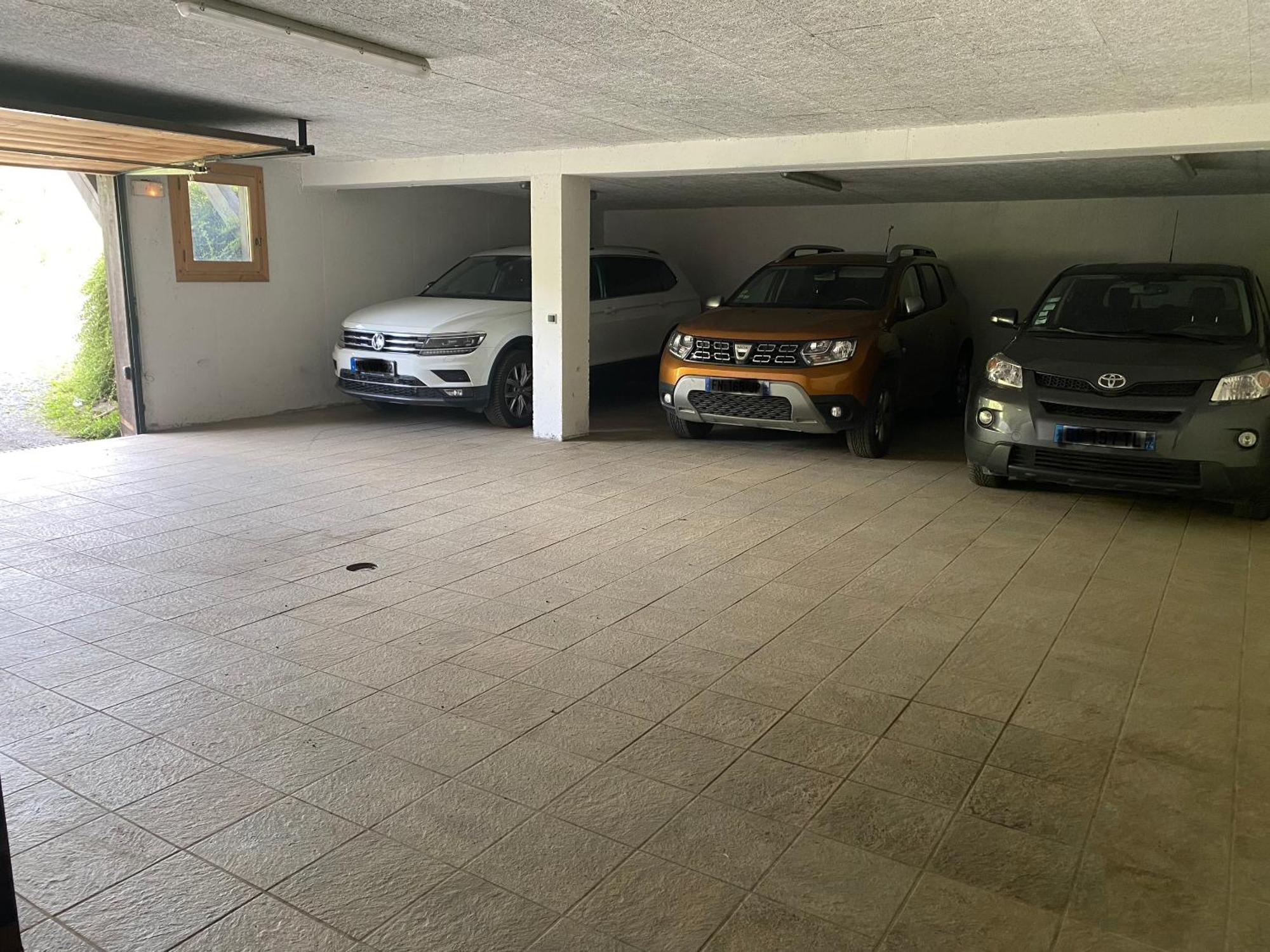 La maison de Moune à Megève Demi-Quartier Esterno foto